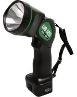 Акумуляторний ліхтар HITACHI UB12D
