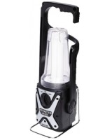 Аккумуляторный фонарь HITACHI UB12DL