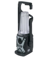 Аккумуляторный фонарь HITACHI UB18DL