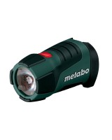 Акумуляторний ліхтар METABO POWERMAXX LED (600036000)
