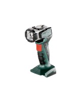 Акумуляторний ліхтар METABO ULA 14.4-18 LED (600368000)