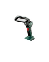 Акумуляторний ліхтар METABO SLA 14.4-18 LED (600370000)