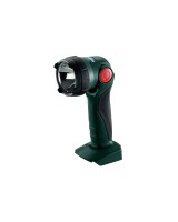Аккумуляторный фонарь METABO ULA 14.4-18 (602311000)