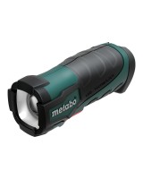 Акумуляторний ліхтар METABO POWERMAXX TLA LED (606213000)