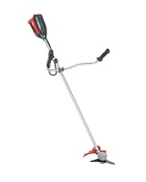 Аккумуляторный триммер SOLO by AL-KO GT 4235 (127436)