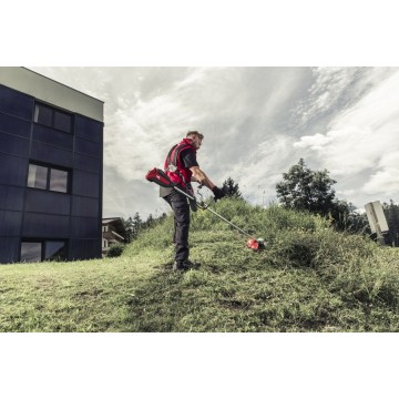 Аккумуляторный триммер SOLO by AL-KO GT 4235 (127436)