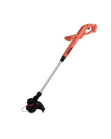 Аккумуляторный триммер BLACK+DECKER ST182320