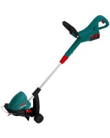Акумуляторний тример BOSCH ART 26 Accutrim (0600878F00)
