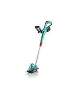 Аккумуляторный триммер BOSCH ART 23 Li (0600878K00)