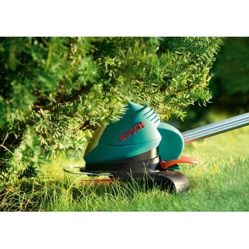 Аккумуляторный триммер BOSCH ART 23 Li (0600878K00)