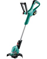 Аккумуляторный триммер BOSCH ART 26-18 LI (06008A5E00)