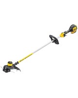Аккумуляторный триммер DeWALT DCM561P1