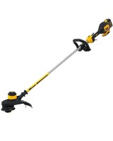 Аккумуляторный триммер DeWALT DCM561PB