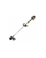 Акумуляторний тример DeWALT DCM571N