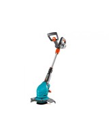 Аккумуляторный триммер GARDENA EasyCut Li-18 / 23R (09823-55.000.00)