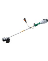 Аккумуляторный триммер HITACHI CG 14DSDL