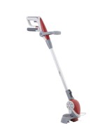 Акумуляторний тример IKRA ART1522AA (10152250)