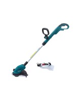 Акумуляторний тример MAKITA DUR181Z (без акумулятора)