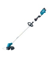 Акумуляторний тример MAKITA DUR182LRF
