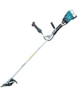 Аккумуляторный триммер MAKITA DUR361UZ (без аккумулятора)