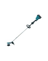 Аккумуляторный триммер MAKITA DUR364LRM2