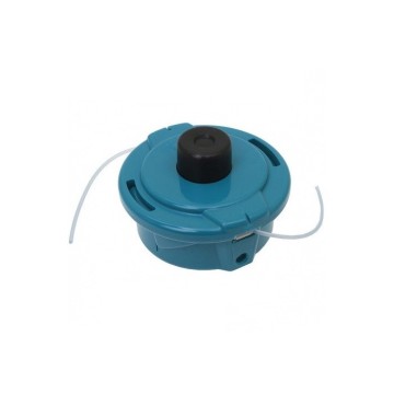 Аккумуляторный триммер MAKITA DUR364LRM2