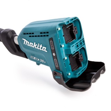 Акумуляторний тример MAKITA DUR364LZ (без акумулятора)