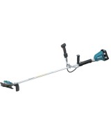 Аккумуляторный триммер MAKITA DUR365UPM2