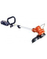 Аккумуляторный триммер OLEO-MAC BC 200 LI-ION 36V (54019041)