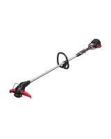 Аккумуляторный триммер OREGON ST275 (564644)