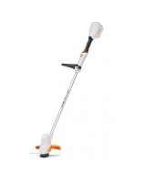 Акумуляторний тример STIHL FSA 56 (45220115700)