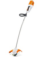 Аккумуляторный триммер STIHL FSA 65 (48520115706)