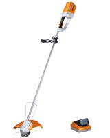 Аккумуляторный триммер STIHL FSA 85 (48520115707)