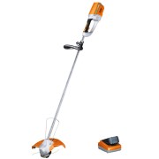 Акумуляторний тример STIHL FSA 85 (48520115707)