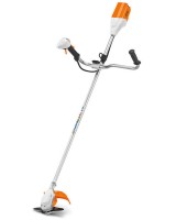 Акумуляторний тример STIHL FSA 90 (48632000003)