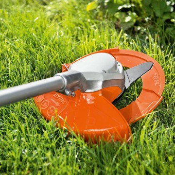 Акумуляторний тример STIHL FSA 90 (48632000003)
