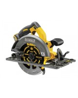 Аккумуляторная дисковая пила DeWALT DCS576N