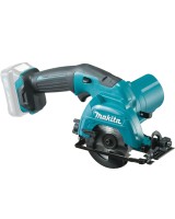 Аккумуляторная дисковая пила MAKITA HS 301DZ (без аккумулятора)