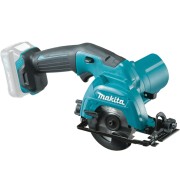 Акумуляторна дискова пила MAKITA HS 301DZ (без акумулятора)