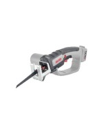 Акумуляторна ручна пила AL-KO HS 2015 Easy Flex (113625)