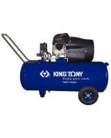 Компресор KING TONY 799C1-100AA, 3HP