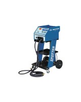 Споттер зварювальний KING TONY 9CCE12AA-B