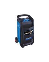 Пуско-зарядний пристрій KING TONY 9DS21-10A-B, 12-24В START 330