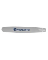 Шина цепной пилы HUSQVARNA 18"/45 см (3/8"-1,5-68) (5019580-68)