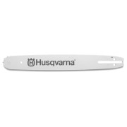 Шина ланцюгової пили HUSQVARNA 18"/45 см (0,325"-1,3-72) (5859432-72)