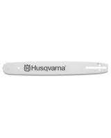 Шина цепной пилы HUSQVARNA 13"/33 см (0,325"-1,5-56) (5859433-56)