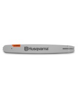 Шина цепной пилы HUSQVARNA 16"/40 см (3/8"-1,5-60) (5859434-60)