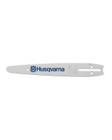 Шина цепной пилы HUSQVARNA 10"/25 см (1/4"-1,3-60) (5873944-60)