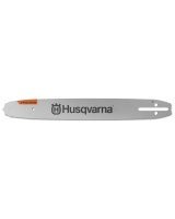 Шина цепной пилы HUSQVARNA 12"/30 см (0,325"-1,1-51) (5939143-51)