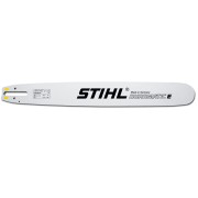 Шина ланцюгової пили STIHL 30"/75см (0,404"-1,6-91) (30020008041)